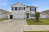 879 251ST Drive - Photo 2