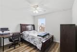 879 251ST Drive - Photo 20
