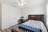 879 251ST Drive - Photo 21