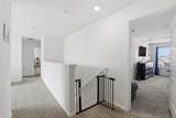 879 251ST Drive - Photo 22