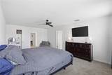 879 251ST Drive - Photo 23