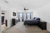 879 251ST Drive - Photo 24