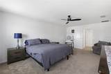 879 251ST Drive - Photo 25