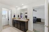 879 251ST Drive - Photo 26