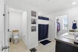 879 251ST Drive - Photo 27