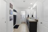 879 251ST Drive - Photo 28
