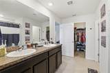 879 251ST Drive - Photo 29