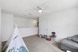 879 251ST Drive - Photo 30