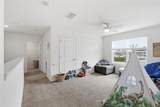 879 251ST Drive - Photo 31