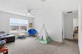 879 251ST Drive - Photo 32