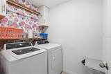 879 251ST Drive - Photo 33