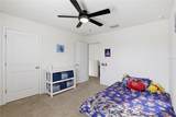879 251ST Drive - Photo 34