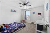 879 251ST Drive - Photo 35