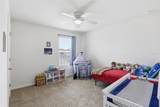 879 251ST Drive - Photo 36