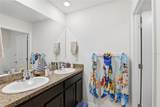 879 251ST Drive - Photo 37