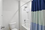 879 251ST Drive - Photo 38