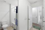 879 251ST Drive - Photo 39