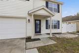 879 251ST Drive - Photo 4