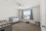 879 251ST Drive - Photo 40
