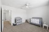 879 251ST Drive - Photo 41