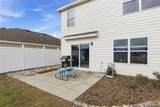 879 251ST Drive - Photo 42