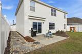 879 251ST Drive - Photo 43