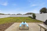 879 251ST Drive - Photo 44