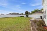 879 251ST Drive - Photo 45