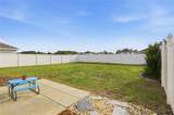 879 251ST Drive - Photo 46