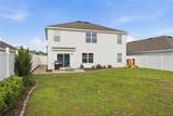 879 251ST Drive - Photo 47