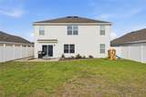 879 251ST Drive - Photo 48