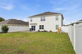 879 251ST Drive - Photo 49
