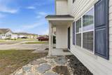 879 251ST Drive - Photo 5