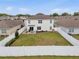 879 251ST Drive - Photo 51