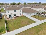 879 251ST Drive - Photo 52