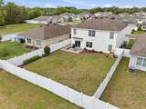 879 251ST Drive - Photo 53