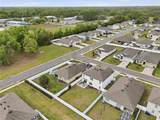 879 251ST Drive - Photo 54