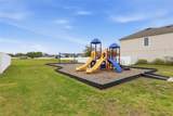 879 251ST Drive - Photo 56