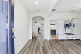 879 251ST Drive - Photo 6