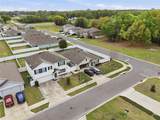 879 251ST Drive - Photo 60