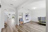 879 251ST Drive - Photo 7