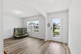 879 251ST Drive - Photo 8