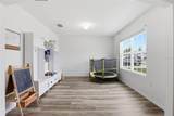 879 251ST Drive - Photo 9