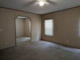 15319 114TH Place - Photo 10