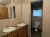 15319 114TH Place - Photo 11