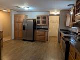 15319 114TH Place - Photo 3