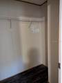 15319 114TH Place - Photo 8