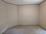 15319 114TH Place - Photo 9