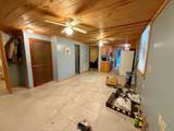2410 117TH PL - Photo 15