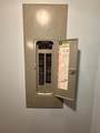 2410 117TH PL - Photo 16